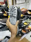 Classic Timberland Boots - Greysole - 3