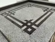 Terrazzo Flooring Masters in Uganda - 1