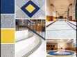 Terrazzo Flooring Masters in Uganda - 2
