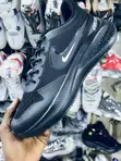 Nike Original Runners - Black - 1