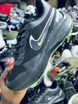 Nike Original Runners - Black - 2