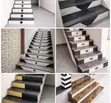 Terrazzo Flooring for Stairs and Floors - 3