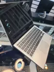 HP Elite X2 1012 G2 Laptop - 8GB RAM, 256GB SSD - 2