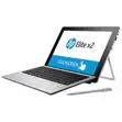 HP Elite X2 1012 G2 Laptop - 8GB RAM, 256GB SSD - 3