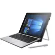 HP Elite X2 1012 G2 Laptop - 8GB RAM, 256GB SSD - 5