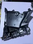 Prado TX J250 2024-2026 Front Bumper Lock/Support - 2