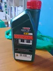 1L Castrol MAGNATEC Stop-Start 5w-30 C3 Fully Synthetic Engine Oil - 2