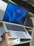 HP EliteBook 840 G9 Laptop - Core i7, 8GB RAM, 256GB SSD - 1