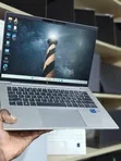 HP EliteBook 840 G9 Laptop - Core i7, 8GB RAM, 256GB SSD - 4