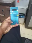 Samsung Galaxy S10 Plus 128GB Black - 3