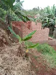 Construction and Underground Water Services by Acems Property - 1