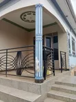 Construction and Underground Water Services by Acems Property - 2
