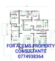 Construction and Underground Water Services by Acems Property - 3
