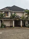 4 Bedroom Duplex for Rent in Kololo - 1