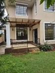 4 Bedroom Duplex for Rent in Kololo - 2