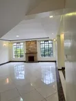4 Bedroom Duplex for Rent in Kololo - 3