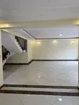 4 Bedroom Duplex for Rent in Kololo - 4