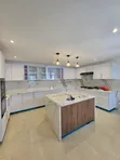 4 Bedroom Duplex for Rent in Kololo - 5