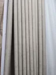 Home Interiors Curtains - Brand New - 1