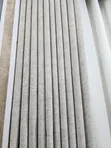 Home Interiors Curtains - Brand New - 2