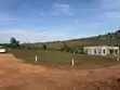 Land for Sale in Kampiringisa, Masaka Road - 1