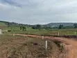 Land for Sale in Kampiringisa, Masaka Road - 3
