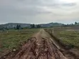Land for Sale in Kampiringisa, Masaka Road - 4