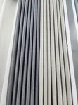 Luxury Drapes for Modern Interiors - 1
