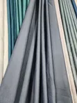 Luxury Drapes for Modern Interiors - 2