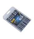8mm Ceramic Tile Drill Bits (Delta DH-CBZ008-E1) - 1