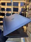 HP ZBook 17 G3 Laptop - 1