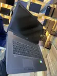 HP ZBook 17 G3 Laptop - 2