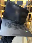 HP ZBook 17 G3 Laptop - 3