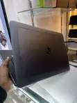 HP ZBook 17 G3 Laptop - Intel Core i7, 8GB RAM, 256GB SSD - 2