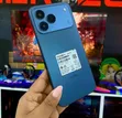 New Tecno Spark 50 128GB Blue - 3
