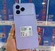 New Tecno Spark 50 128GB Purple - 2