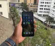 New Tecno Spark 50 128GB Orange - 3