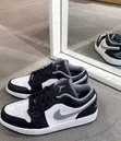 Nike Air Jordan 1 Sneakers - 2