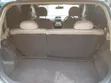 Toyota Passo 2007 Blue - 5