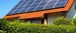 10kWh 48V Lakeside Hybrid Solar System Kit - 2