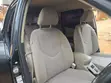 Toyota Vanguard 2009 Gray - 4