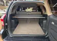 Toyota Vanguard 2009 Gray - 5
