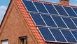 10kWh Ecosun Energy Hybrid Solar System Full Kit - 2