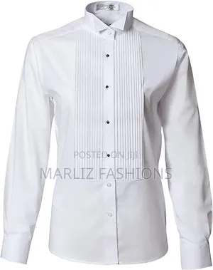 Texado Classic Cotton Shirts for Men