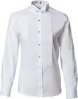 Texado Classic Cotton Shirts for Men - 2