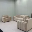Chesterfield Sofas - Brand New - 1