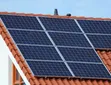 15kWh 48V Hybrid Lithium Solar System Full Kit - 2