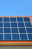 16kWh 48V Hybrid Lithium Solar System - 2