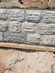 Professional Stone Wall Cladding Installation - 2