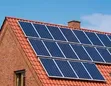 20kWh 48V Hybrid Solar System with Lithium Battery & Deye Inverter - 2